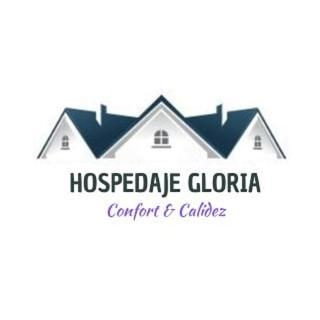 Hospedaje Familiar Gloria 蓬塔阿雷纳斯 外观 照片